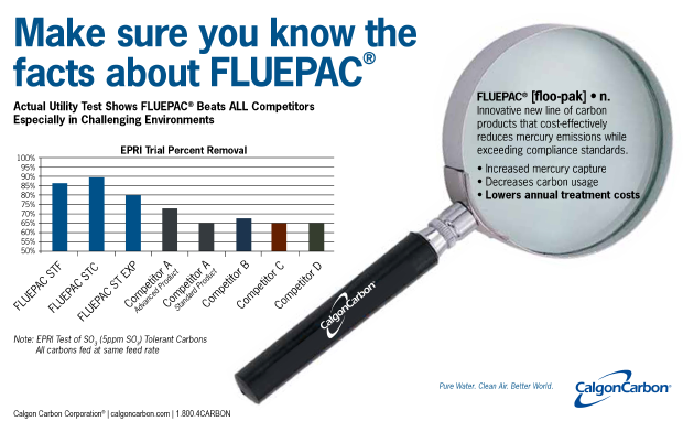 fluepacFacts